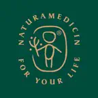 NATURAMEDICIN iOS Icon