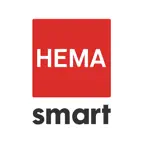 HEMA SMART iOS Icon