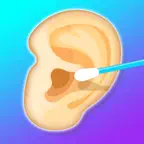 FaceClinic iOS Icon