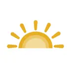 MDLZ The Right You iOS Icon