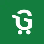 Growcer iOS Icon