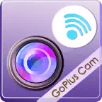 DENVER ACTION CAM 4 iOS Icon