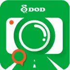 RC690 iOS Icon