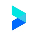 VolcLive iOS Icon