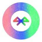 DohomeStrip iOS Icon