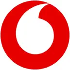Retail Vodafone Trade In icon