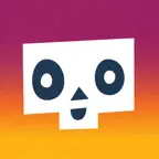 Ostrov Kostrov iOS Icon