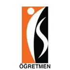 İsem Öğretmen + Kütüphane iOS Icon
