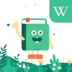 Walden Study Buddy iOS Icon