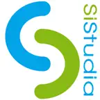SiStudia iOS Icon