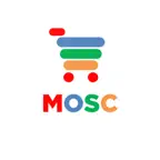 MOSC - Price tracker Icon