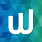 Thriwe iOS Icon