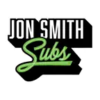 Jon Smith Subs App iOS Icon