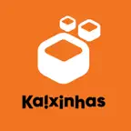 Kaixinhas iOS Icon