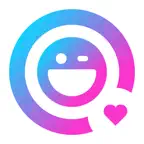 Winkee iOS Icon