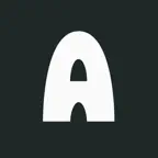 Alexander: Audiobooks & Series icon