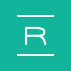 Rhema - Christian Radio NZ iOS Icon