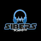 SIBERS Radio iOS Icon