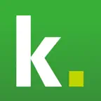 kubo: Crédito Inversión Ahorro icon