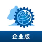 熊淘企业版 Icon