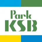 Park KSBアプリ icon