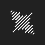 Beatima iOS Icon