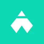 OnePrep iOS Icon