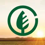 Soluciones Agropecuarias iOS Icon