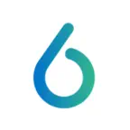 Bioendesa iOS Icon