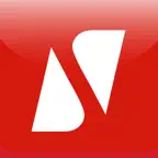 UBA Mobile App icon