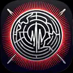 GeoQuake icon