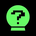 Fortune Watch iOS Icon