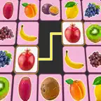 Onet - Connect & Match Puzzle iOS Icon