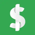 Currency Rates Today iOS Icon