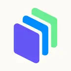 thinka - AI Practice Platform icon