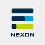 넥슨퍼스트 iOS Icon