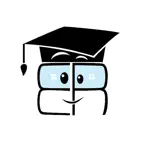 EduRev Study Notes & Test Prep icon