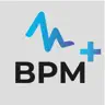 Biobeat BPM+