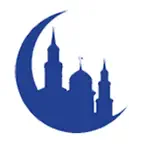 Folkestone Mosque iOS Icon