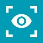 NonChiamatemiMorbo Audio-Guida iOS Icon