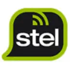 Stel iOS Icon