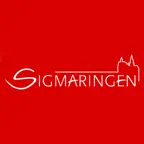 Stadtführung Sigmaringen iOS Icon