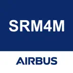 SRM for Mechanics Official iOS Icon