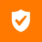 Cyberfiltre Avancé iOS Icon