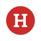 Новости Беларуси - BY News iOS Icon