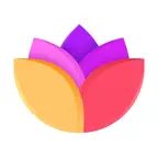 Lelivro: Any eBook & Audiobook iOS Icon