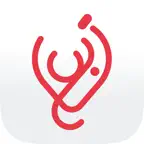 Tab3-تابع iOS Icon