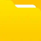 Secure File Manager iOS Icon