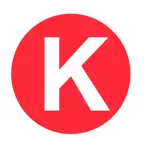 Kpop Omo iOS Icon