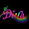 Go Diva Car Service for Women
